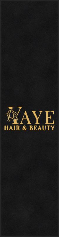 Yaye Hair & Beauty
