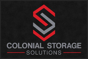 Colonial Storage Solutions