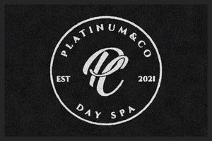 Platinum&Co Day Spa
