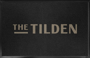 The Tilden Fawn - Create Your Own