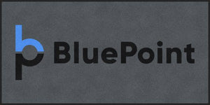 BluePoint Controls