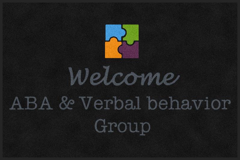 ABA & Verbal Behavior Group