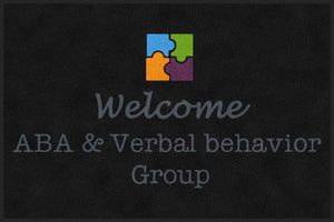 ABA & Verbal Behavior Group