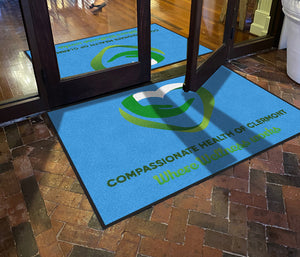 Compassionate Health of Clermont