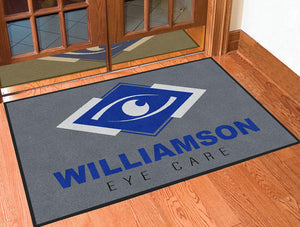 Williamson Eye Care