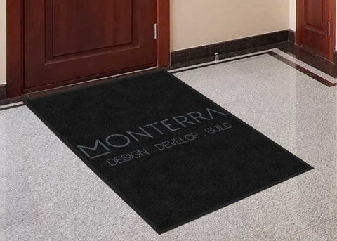 Monterra §