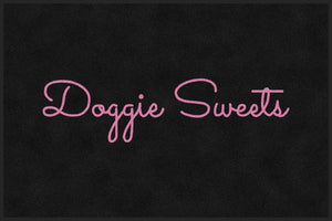Doggie Sweets
