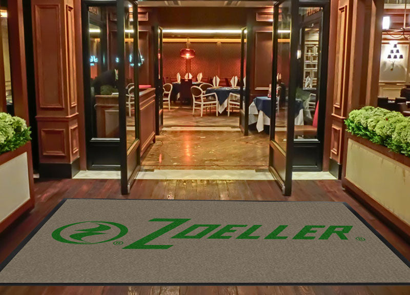 Zoeller C Suite §