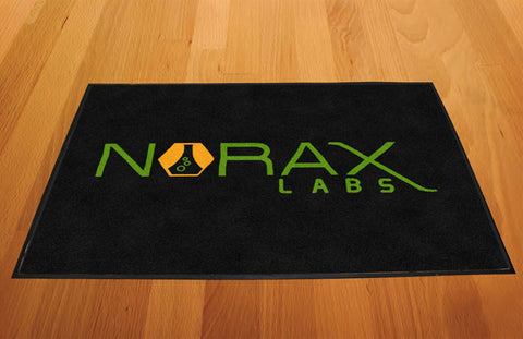 Norax Supplements