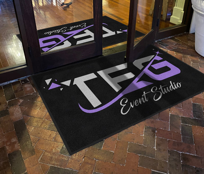 TEG Event Studio