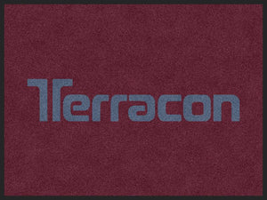 Terracon Mat