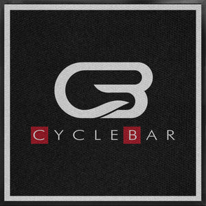 Cycle Bar §