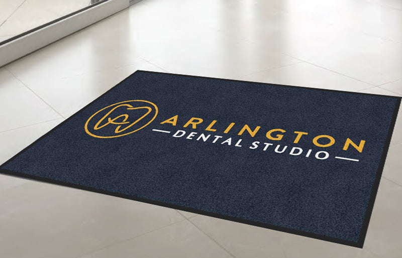 Arlington Dental Studio