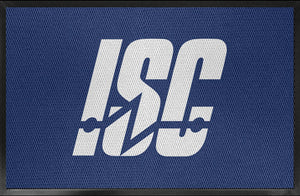 ISC Corpus Christi Office