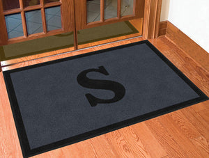 Sumit Credits, LLC S Only