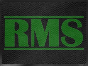RMS