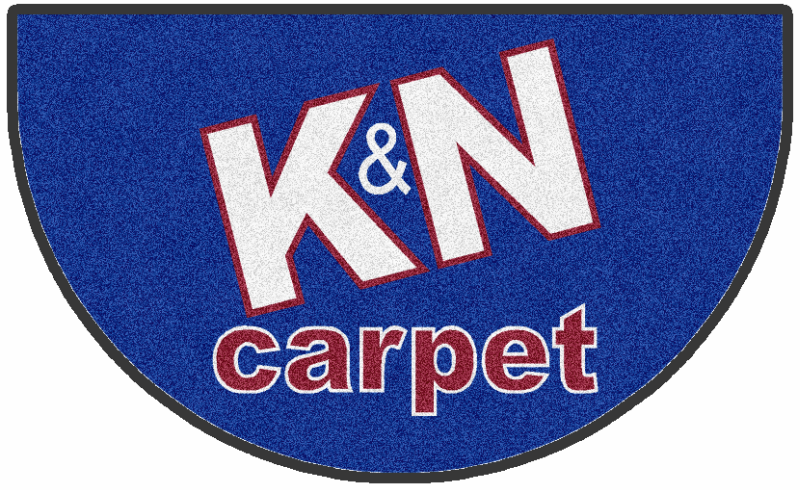 K&N Carpet §