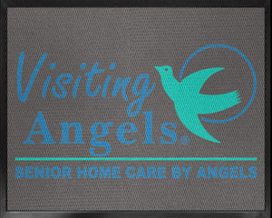 Visiting Angels
