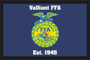 Valliant Public Schools