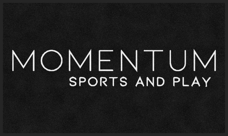 Momentum Sports and Play