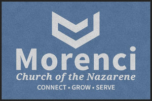 Morenci Church of the Nazarene