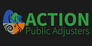 Action Public Adjusters