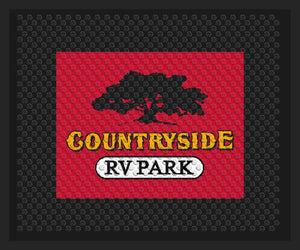 Countryside rv park