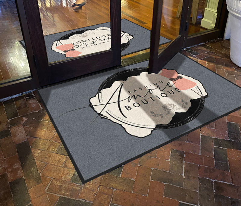 fashion amore boutique