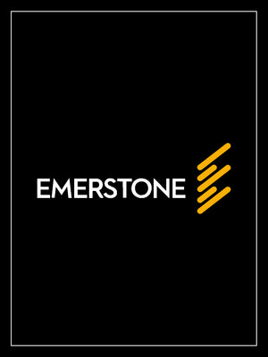 Emerstone 2