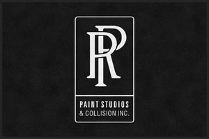 RP Paint Studios
