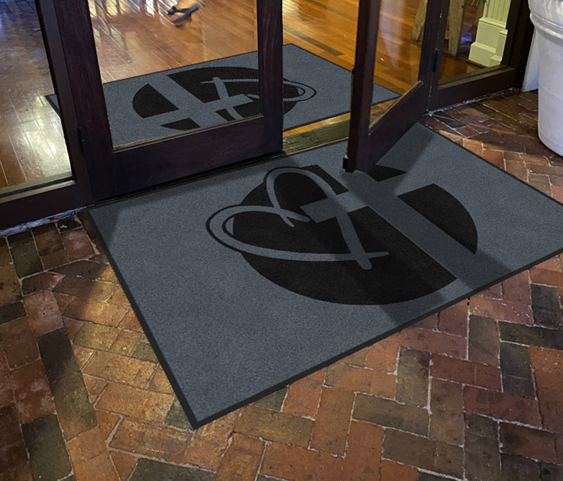 Community Baptist Church