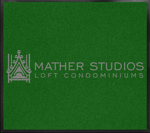 Mather Studios Loft Condo Masters Silver §