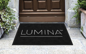 LUMINA Mat
