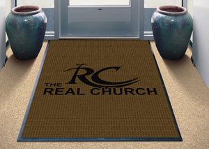 TRC Mat Vertical §