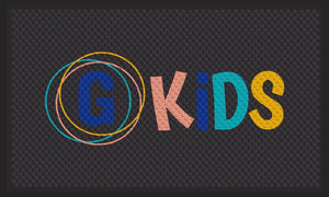 Julie-Grace Kids