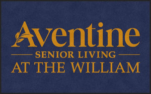 The William