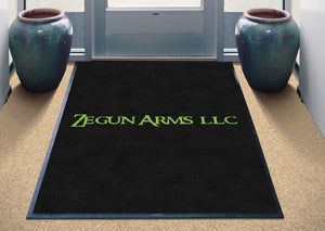 Zegun Arms LLC