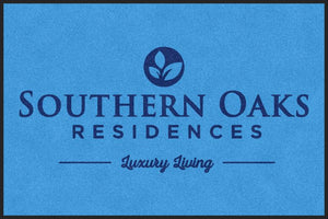 Southern Oaks Residences