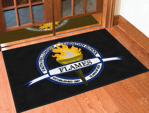 Faith Fellowship Christian School