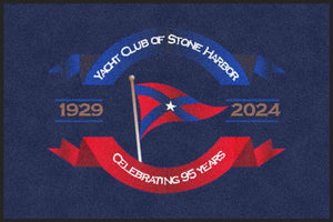 Yacht Club of Stone Harbor
