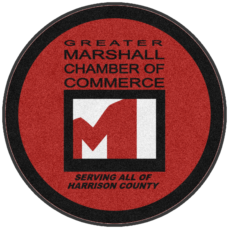 Marshall chamber of Commerce §