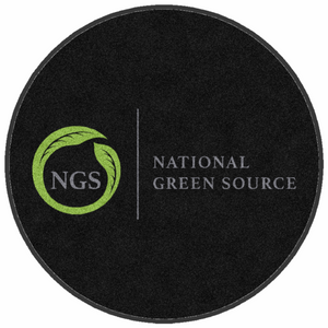 NGS