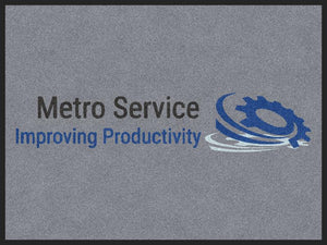 Metro Service