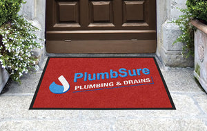 Plumbsure