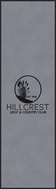 Hillcrest Golf & Country Club