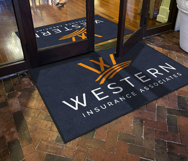 Western Insurance Associates