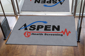 ASPEN HEALTH SCREENING