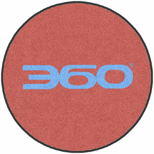360 MONOGRAM L3 H3 §