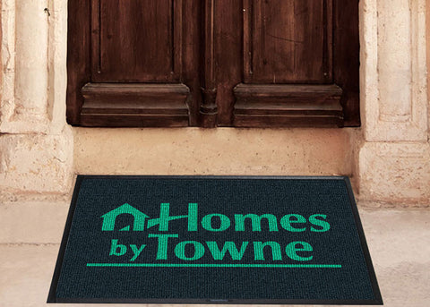 Homes by Towne