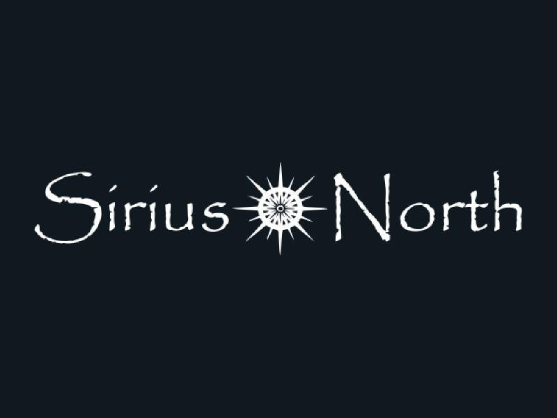 Sirius North